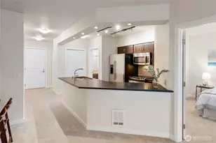 5450 Leary Ave NW, Seattle, WA 98107 - Photo 9