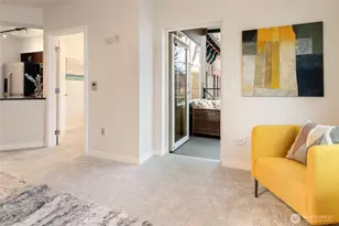 5450 Leary Ave NW, Seattle, WA 98107 - Photo 5