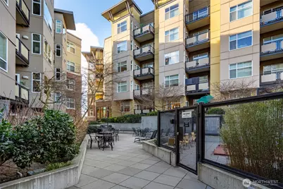 5450 Leary Avenue NW #344, Seattle, WA 98107 - Photo 21