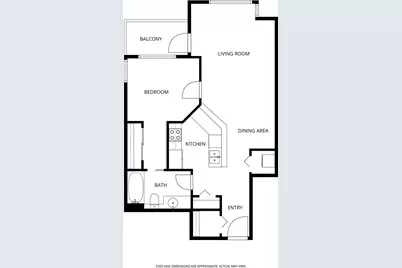 5450 Leary Avenue NW #344, Seattle, WA 98107 - Photo 19