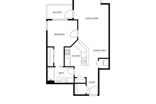 5450 Leary Ave NW, Seattle, WA 98107 - Photo 19