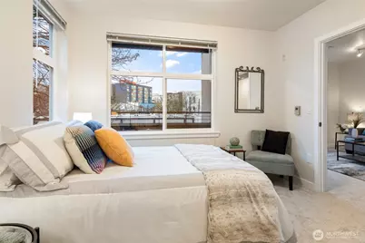 5450 Leary Avenue NW #344, Seattle, WA 98107 - Photo 13