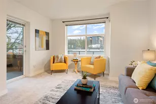 5450 Leary Ave NW, Seattle, WA 98107 - Photo 3