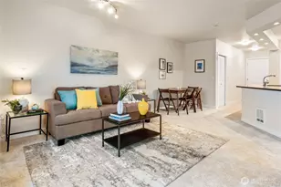 5450 Leary Ave NW, Seattle, WA 98107 - Photo 7