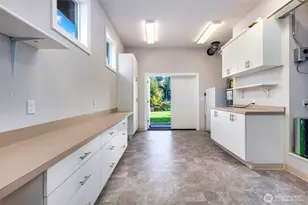15021 Willow Dr, Marysville, WA 98271 - Photo 17