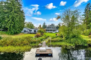 15021 Willow Dr, Marysville, WA 98271 - Photo 3