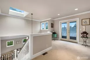 15021 Willow Dr, Marysville, WA 98271 - Photo 29