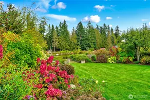 15021 Willow Dr, Marysville, WA 98271 - Photo 39