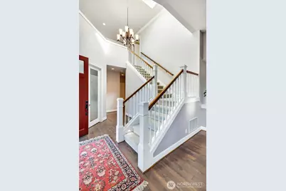 15021 Willow Drive, Marysville, WA 98271 - Photo 7