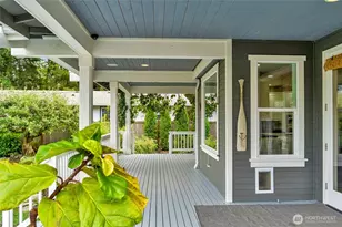 15021 Willow Dr, Marysville, WA 98271 - Photo 23