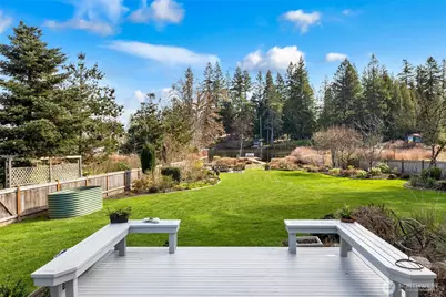 15021 Willow Drive, Marysville, WA 98271 - Photo 23