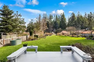 15021 Willow Dr, Marysville, WA 98271 - Photo 23