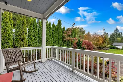 15021 Willow Drive, Marysville, WA 98271 - Photo 5