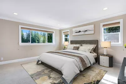 15021 Willow Drive, Marysville, WA 98271 - Photo 35