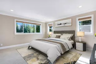 15021 Willow Dr, Marysville, WA 98271 - Photo 35