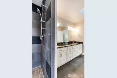 15021 Willow Drive, Marysville, WA 98271 - Photo 33