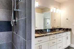 15021 Willow Dr, Marysville, WA 98271 - Photo 33