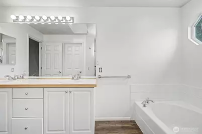 5318 Quincy Avenue SE, Auburn, WA 98092 - Photo 29