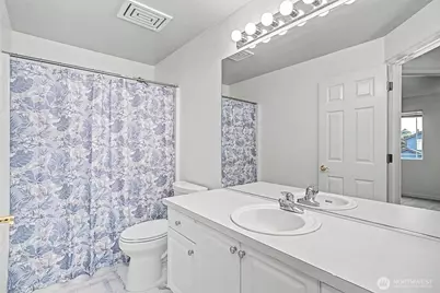 5318 Quincy Avenue SE, Auburn, WA 98092 - Photo 23