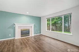 5318 Quincy Ave SE, Auburn, WA 98092 - Photo 17