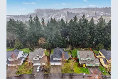 5318 Quincy Avenue SE, Auburn, WA 98092 - Photo 35