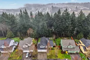 5318 Quincy Ave SE, Auburn, WA 98092 - Photo 35