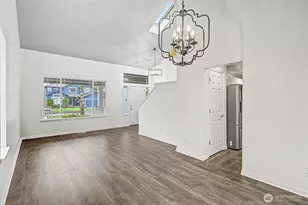 5318 Quincy Ave SE, Auburn, WA 98092 - Photo 7