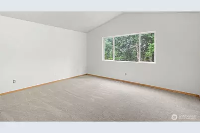5318 Quincy Avenue SE, Auburn, WA 98092 - Photo 27