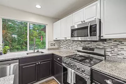 5318 Quincy Avenue SE, Auburn, WA 98092 - Photo 13