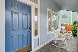 5318 Quincy Ave SE, Auburn, WA 98092 - Photo 3