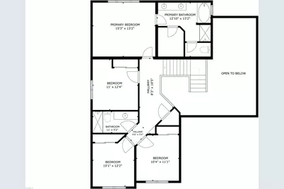 5318 Quincy Avenue SE, Auburn, WA 98092 - Photo 39