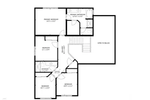 5318 Quincy Ave SE, Auburn, WA 98092 - Photo 39