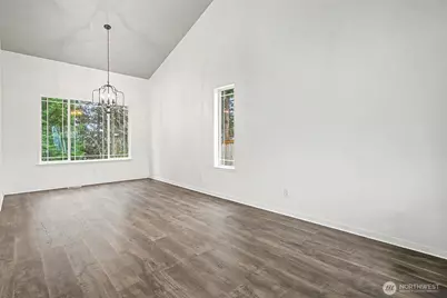 5318 Quincy Avenue SE, Auburn, WA 98092 - Photo 5