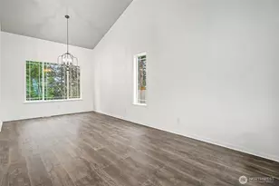 5318 Quincy Ave SE, Auburn, WA 98092 - Photo 5