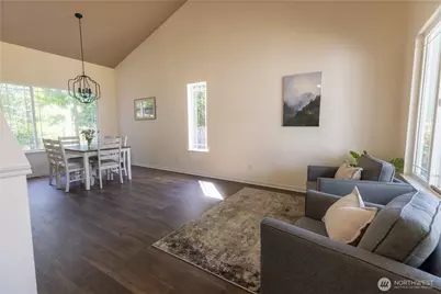 5318 Quincy Avenue SE, Auburn, WA 98092 - Photo 5