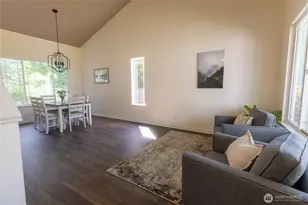 5318 Quincy Ave SE, Auburn, WA 98092 - Photo 5
