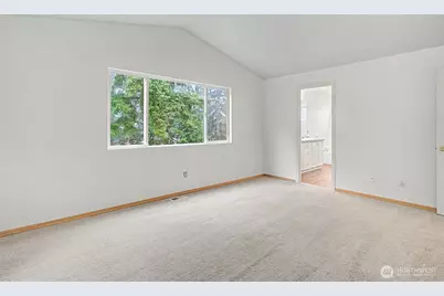 5318 Quincy Avenue SE, Auburn, WA 98092 - Photo 27