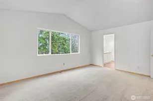 5318 Quincy Ave SE, Auburn, WA 98092 - Photo 27