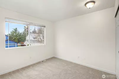 5318 Quincy Avenue SE, Auburn, WA 98092 - Photo 25