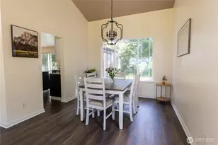 5318 Quincy Ave SE, Auburn, WA 98092 - Photo 9