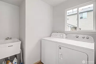 5318 Quincy Avenue SE, Auburn, WA 98092 - Photo 21