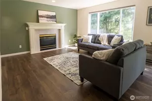 5318 Quincy Ave SE, Auburn, WA 98092 - Photo 17