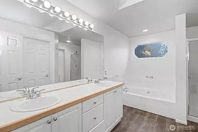 5318 Quincy Avenue SE, Auburn, WA 98092 - Photo 29