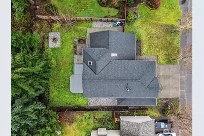 5318 Quincy Avenue SE, Auburn, WA 98092 - Photo 33