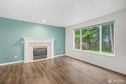 5318 Quincy Avenue SE, Auburn, WA 98092 - Photo 19