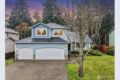 5318 Quincy Avenue SE, Auburn, WA 98092 - Photo 37