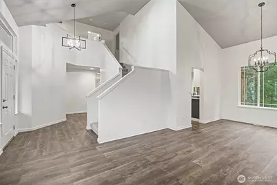 5318 Quincy Avenue SE, Auburn, WA 98092 - Photo 7