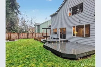 5318 Quincy Avenue SE, Auburn, WA 98092 - Photo 31