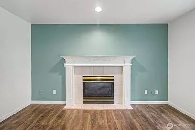 5318 Quincy Avenue SE, Auburn, WA 98092 - Photo 19