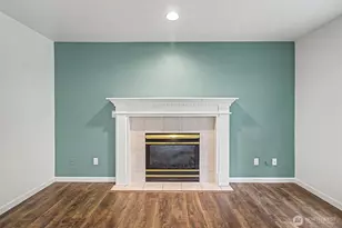 5318 Quincy Ave SE, Auburn, WA 98092 - Photo 19